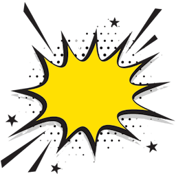 us9405.purevibe.fun favicon